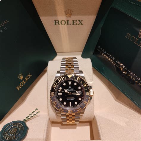 gemelli rolex usati|valore rolex vintage.